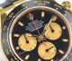 New Noob Watches 1 to1 Copy - Noob Rolex Daytona Gold Oysterflex Swiss Replica Watches (3)_th.jpg